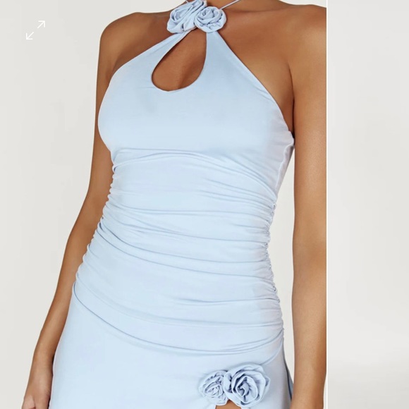 ISO!!! - Picture 4 of 4